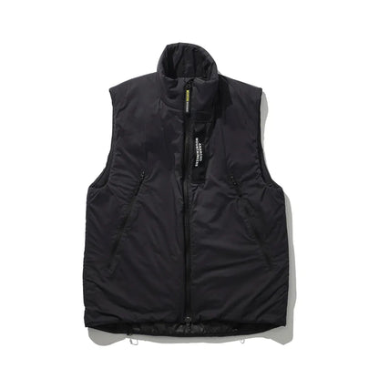 MOUNTAIN RESEARCH ID Vest (Insulation)