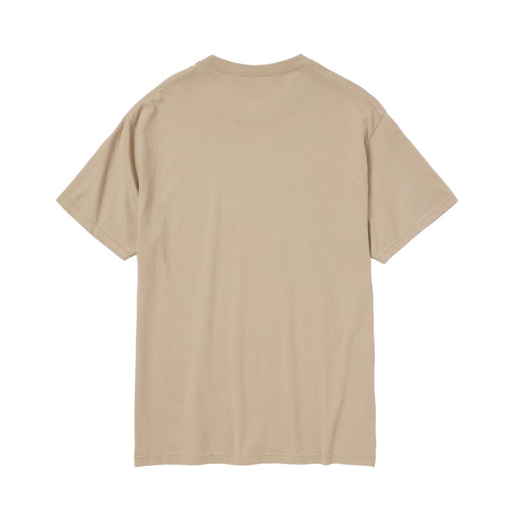 Alwayth ACTUAL PROOF Tee