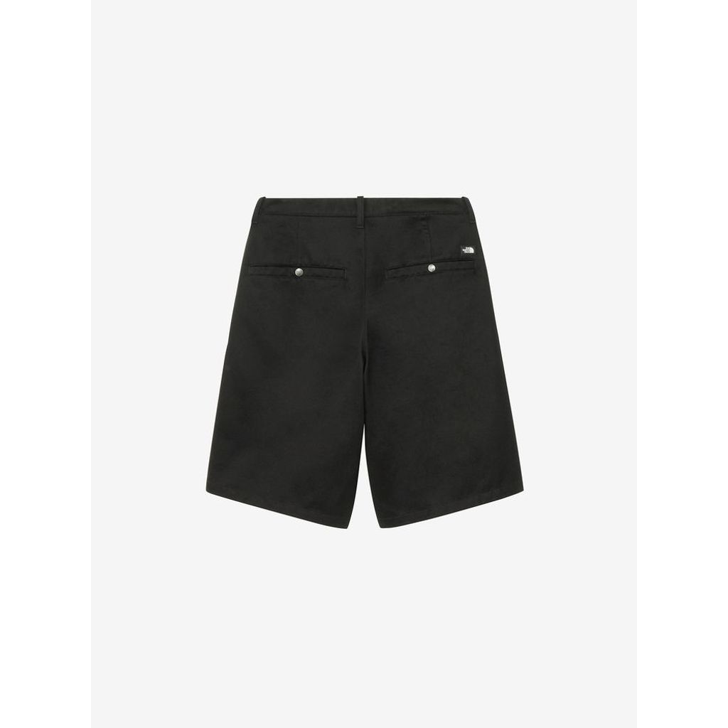 THE NORTH FACE ロックステディチノショーツ(ユニセックス)