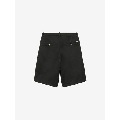 THE NORTH FACE ロックステディチノショーツ(ユニセックス)