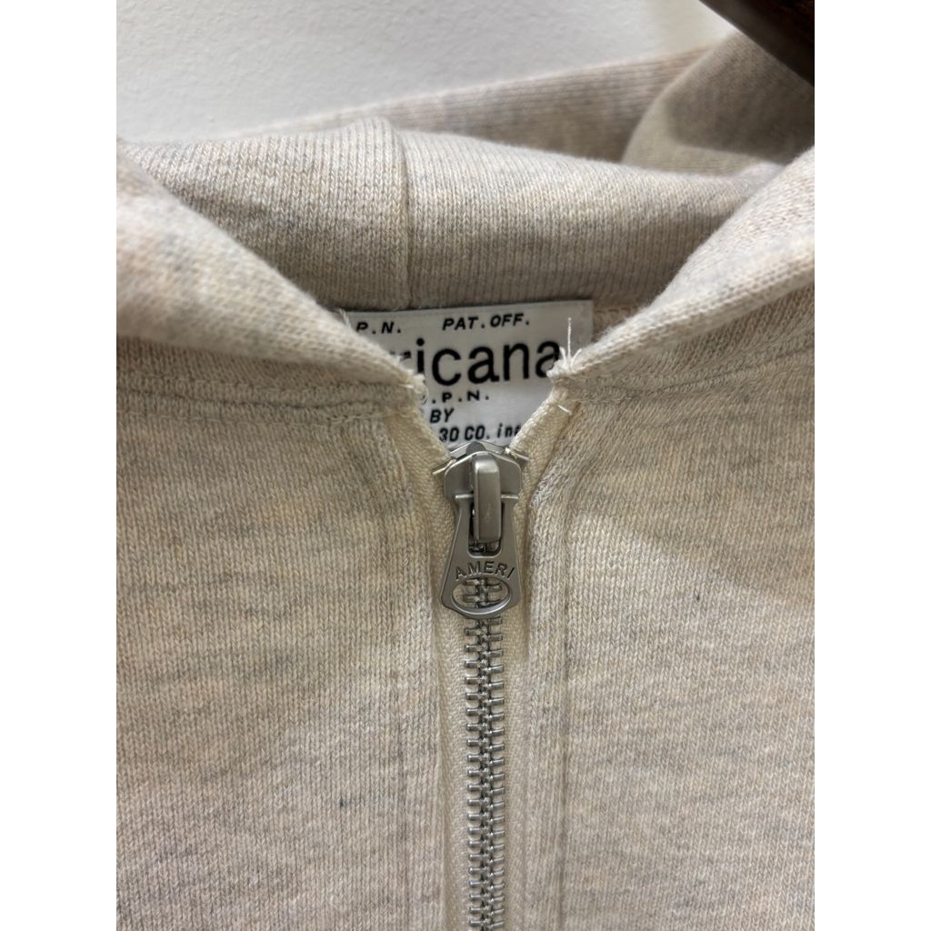 Americana BRF-828A/1