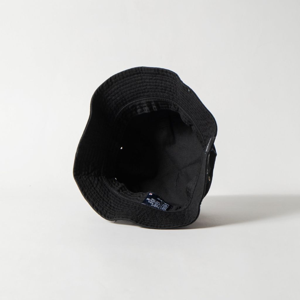 APPLEBUM Paint Hat [TiEDYE FREAK]