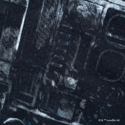 VARIEGATOR R2-D2 /Sweat