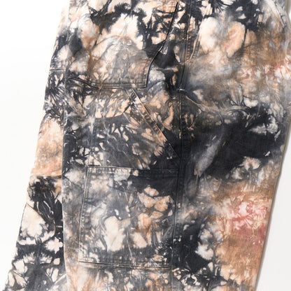 VAINL ARCHIVE GRAB-PT-D