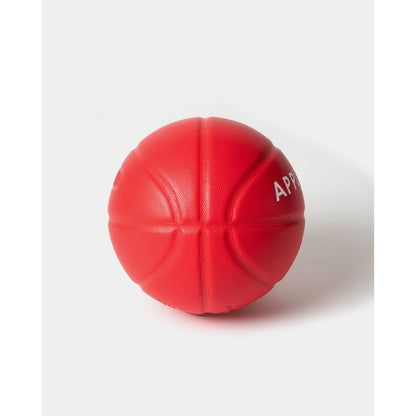 APPLEBUM × TACHIKARA CUSTOM BASKETBALL
