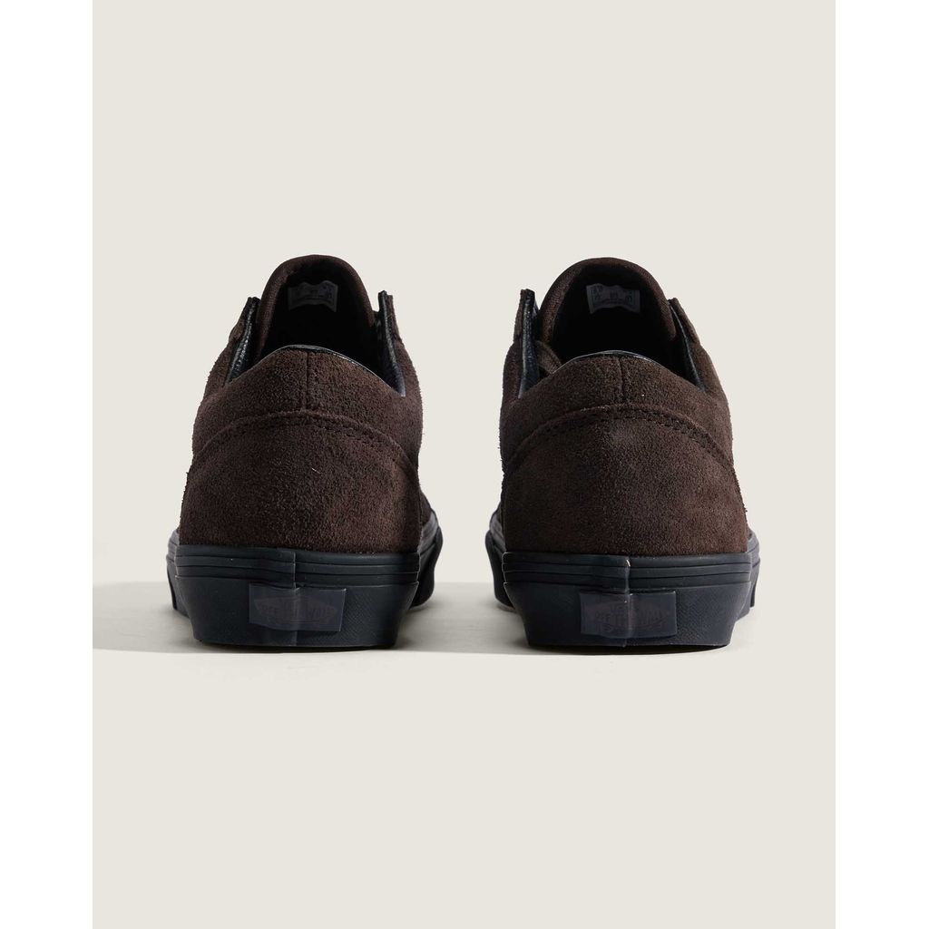 VANS オールドスクール クラフトストライプ