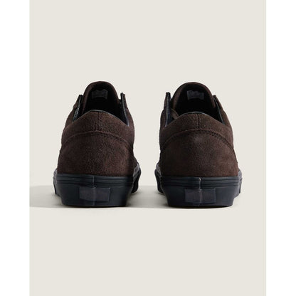 VANS オールドスクール クラフトストライプ