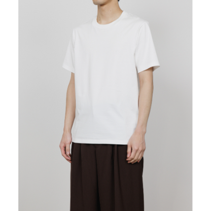 【予約商品】MARKAWARE REGULAR FIT Tee