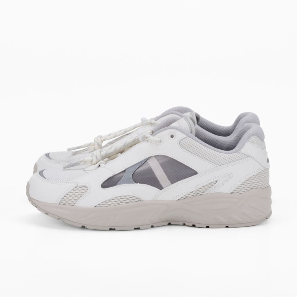 810s ET034 STUDENAERO