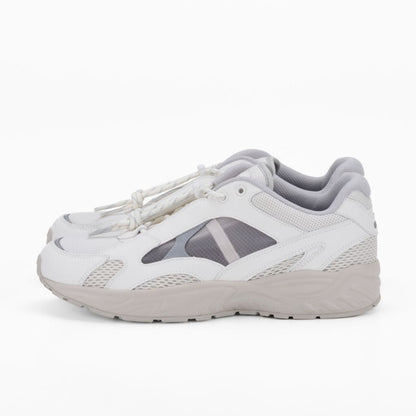 810s ET034 STUDENAERO