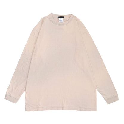 NAPRON 2PACK T-SHIRTS LONG NP-TP52