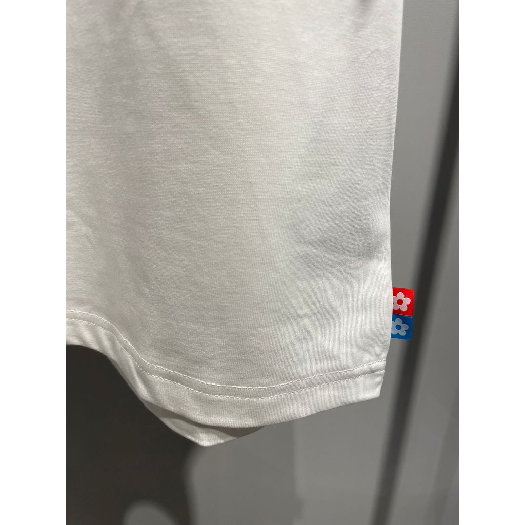 VANDY THE PINK Robot T shirt