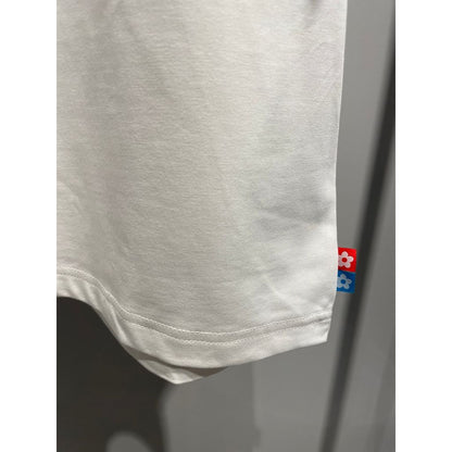 VANDY THE PINK Robot T shirt