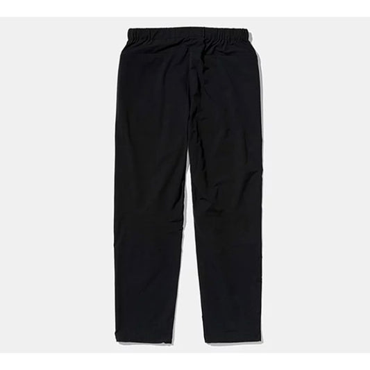 DAIWA LIFESTYLE POLYESTER PANTS
