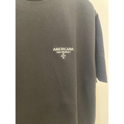Americana BRF-M-812A