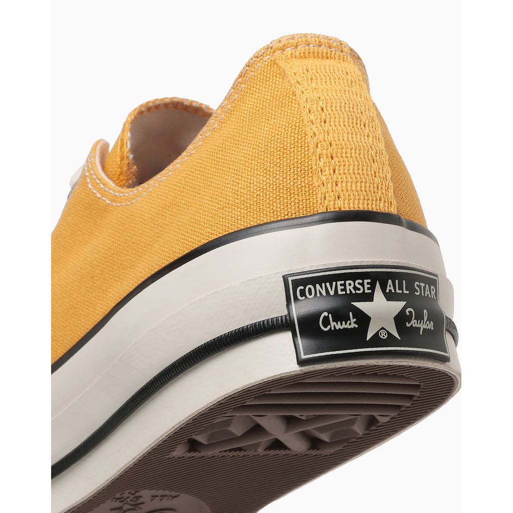 CONVERSE ALL STAR LGCY OX（GOLD）