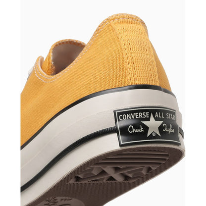 CONVERSE ALL STAR LGCY OX（GOLD）
