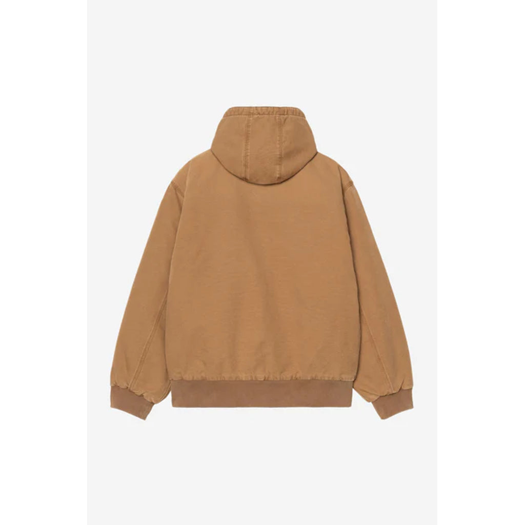 CARHARTT WIP  OG Active Jacket (Winter)