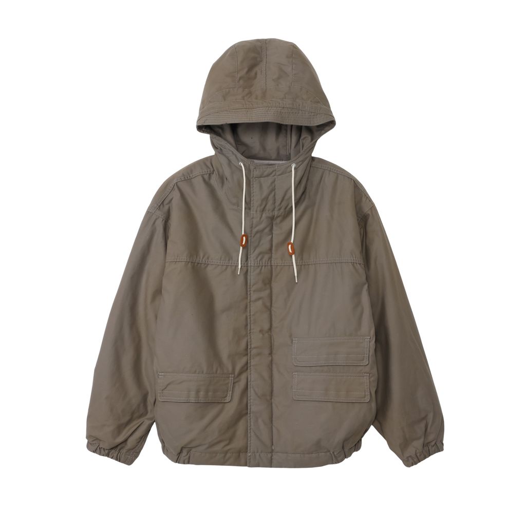 MADNESS FW24-JJK3（SMOKE OLINE）