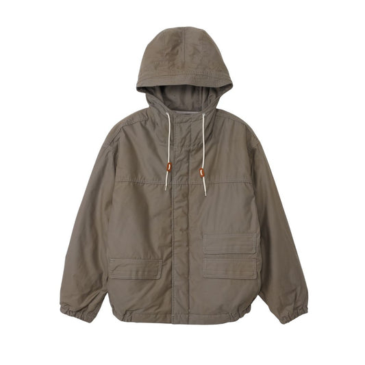 MADNESS FW24-JJK3（SMOKE OLINE）