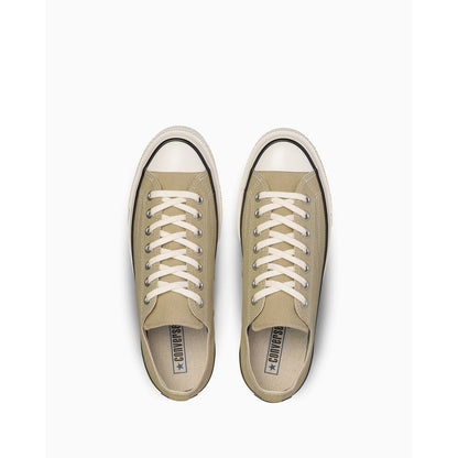CONVERSE ALL STAR LGCY OX（SAND）