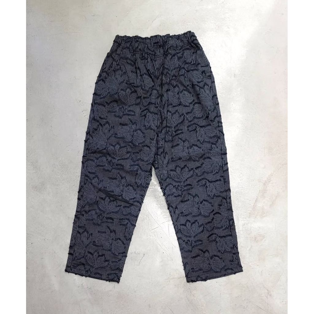 VOO STRIFLOWER EZ SLACKS