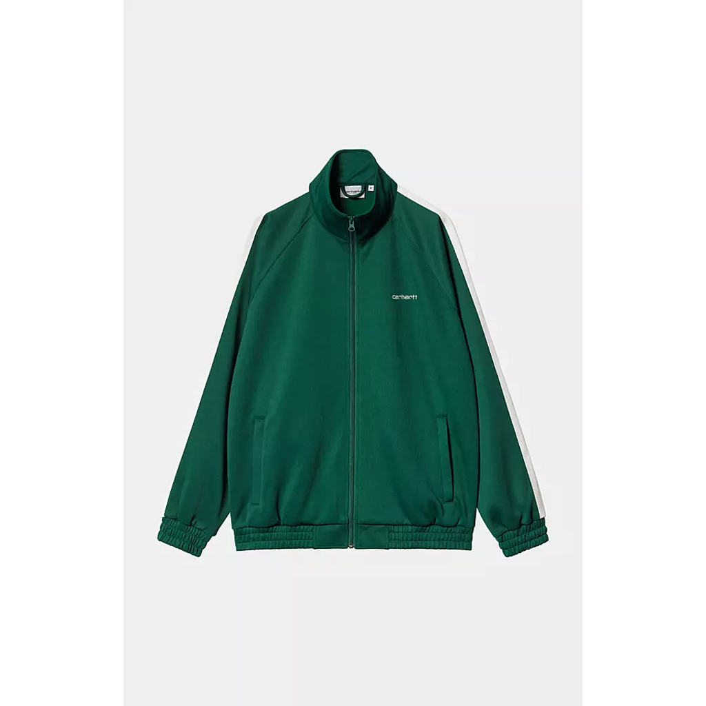 CARHARTT WIP Benchill Jacket