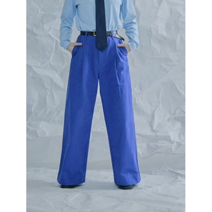THOMAS MAGPIE  C/Chino