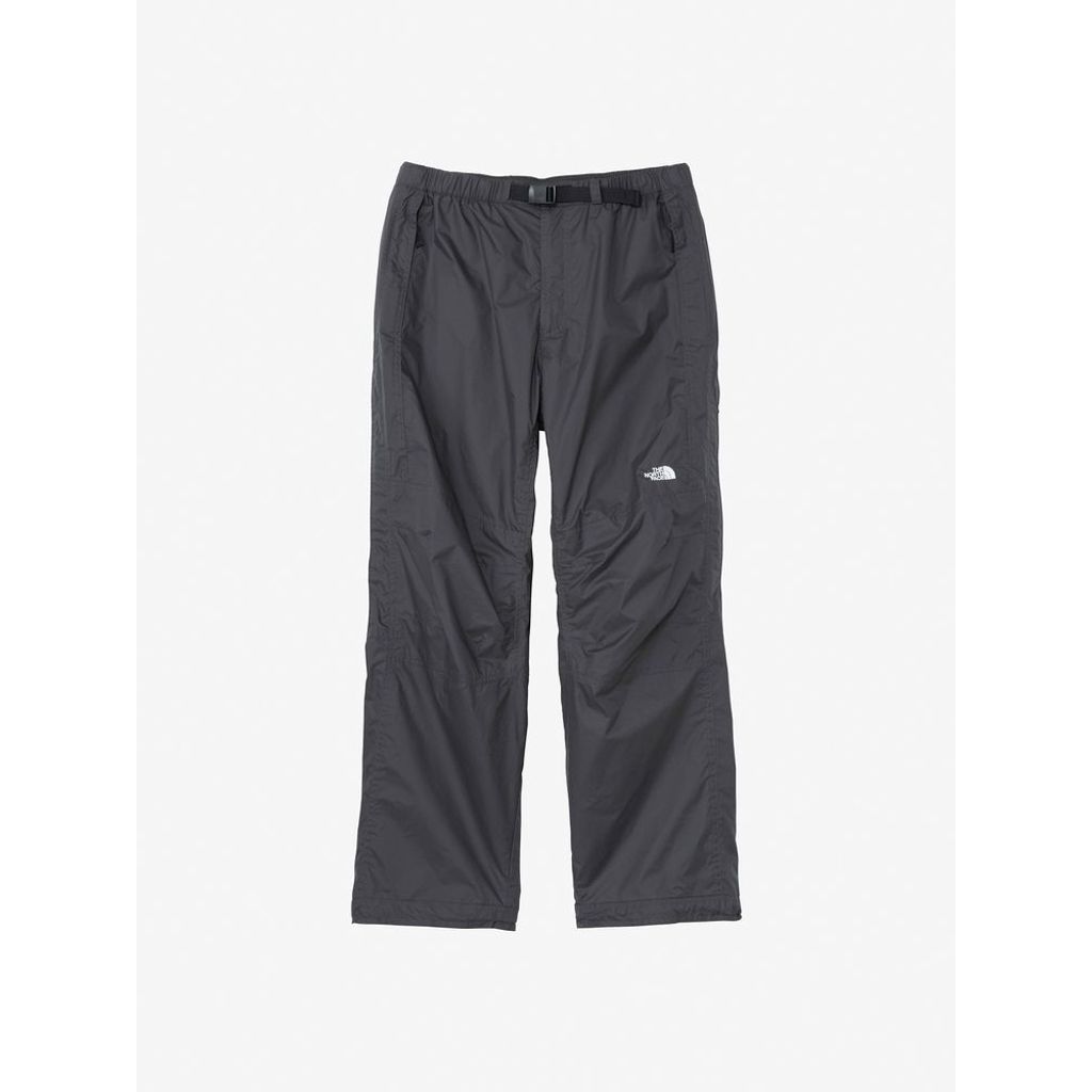 THE NORTH FACE Chimney Wind Pant