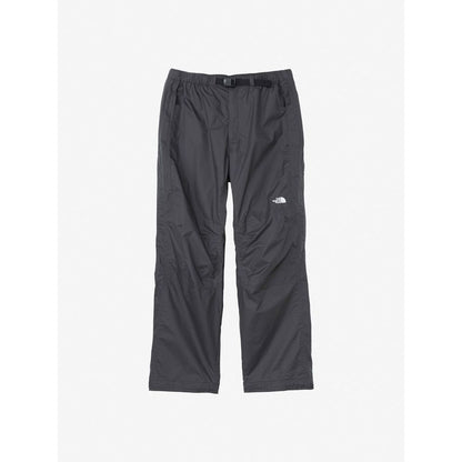 THE NORTH FACE Chimney Wind Pant