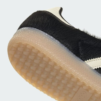 adidas Originals サンバ OG シューズ  Core Black/Cream White/Gum