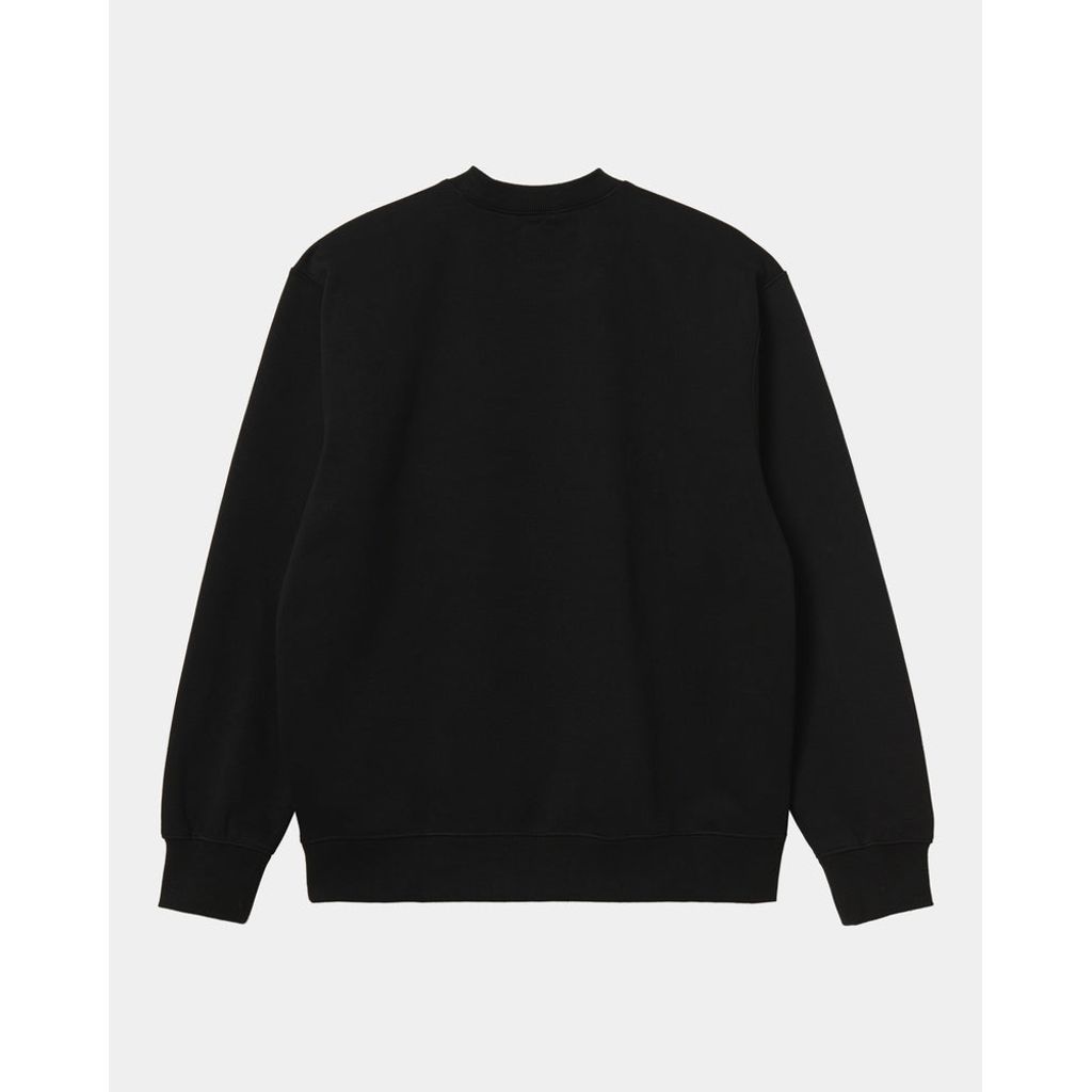 CARHARTT WIP Carhartt Sweatshirt