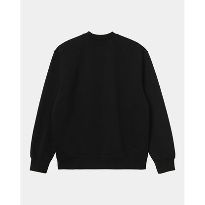 CARHARTT WIP Carhartt Sweatshirt