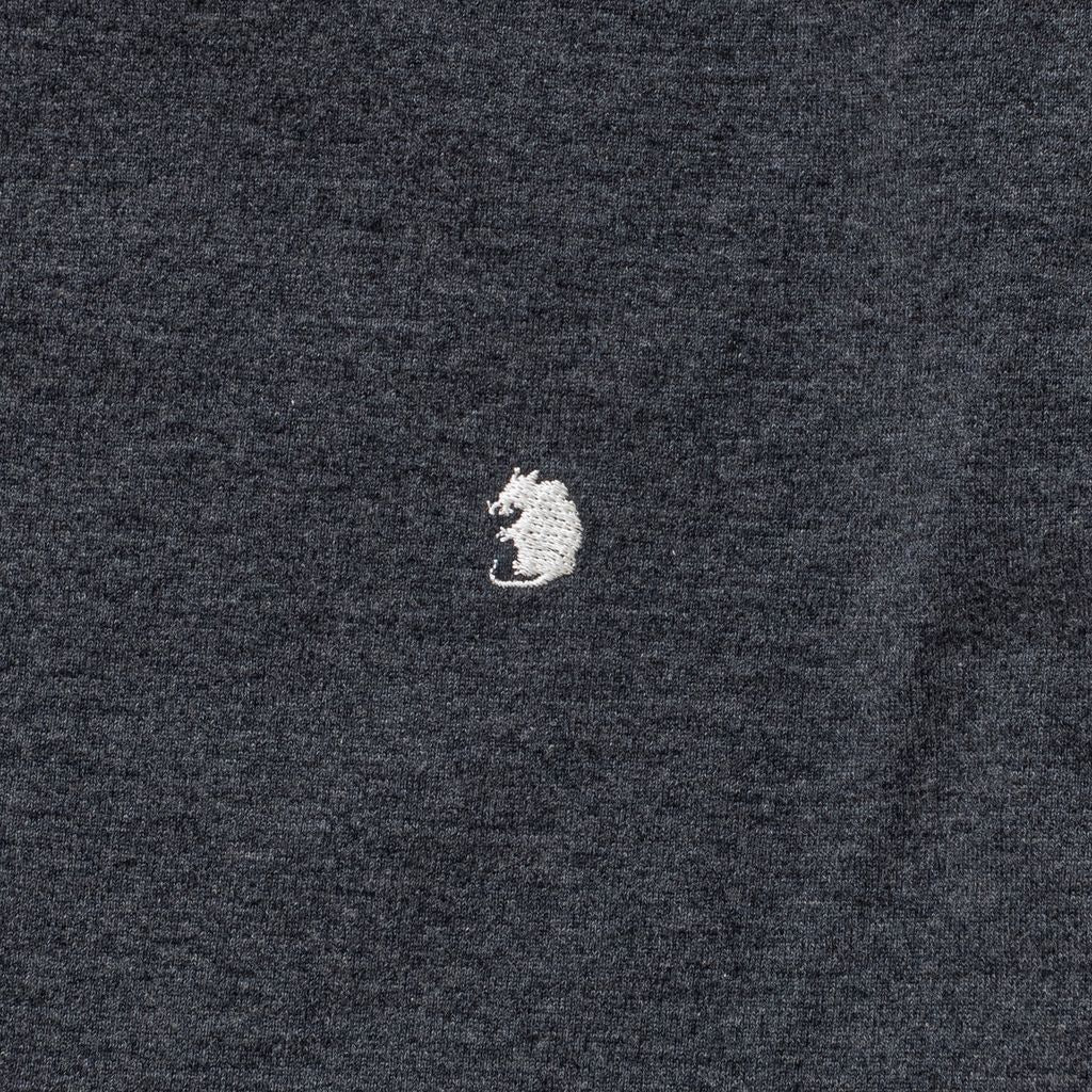 RATS FRAME DOZENS L/S TEE