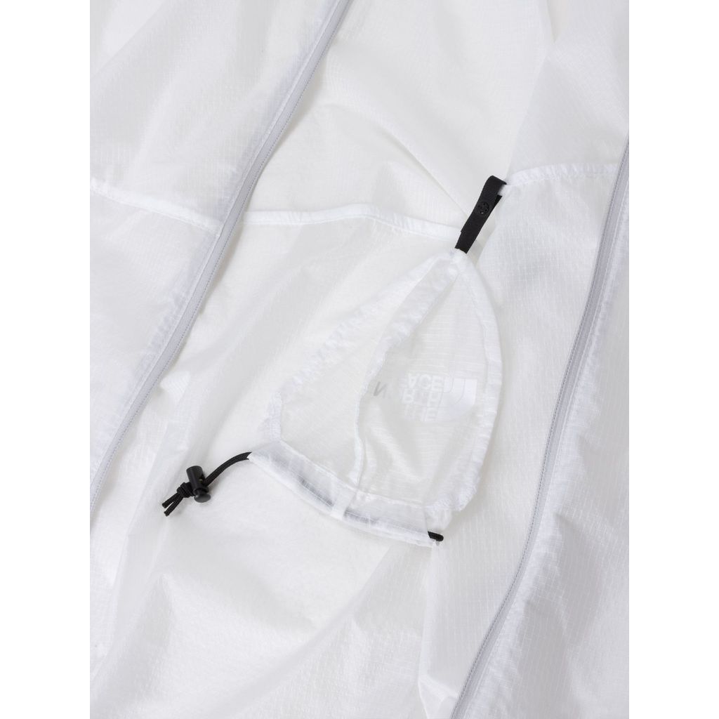 THE NORTH FACE FLT IMPULSE JACKET