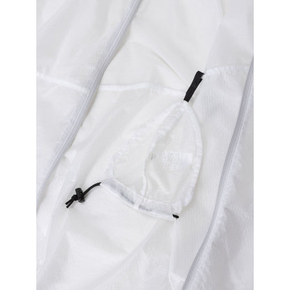 THE NORTH FACE FLT IMPULSE JACKET