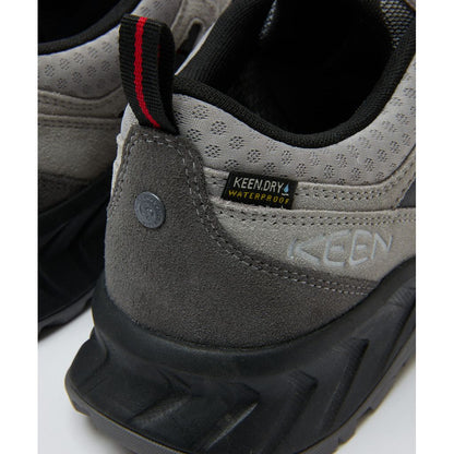 BAL / KEEN HIGH TRAIL SP WP