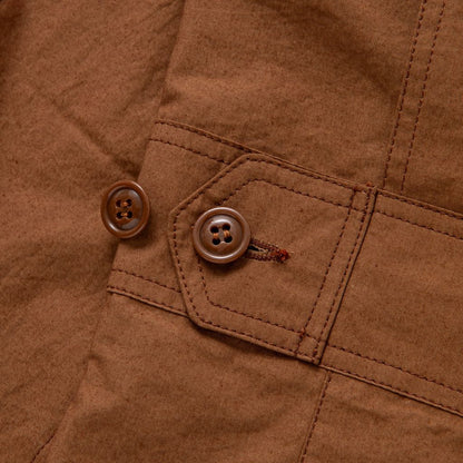 RATS SUMMER FLIGHT JACKET