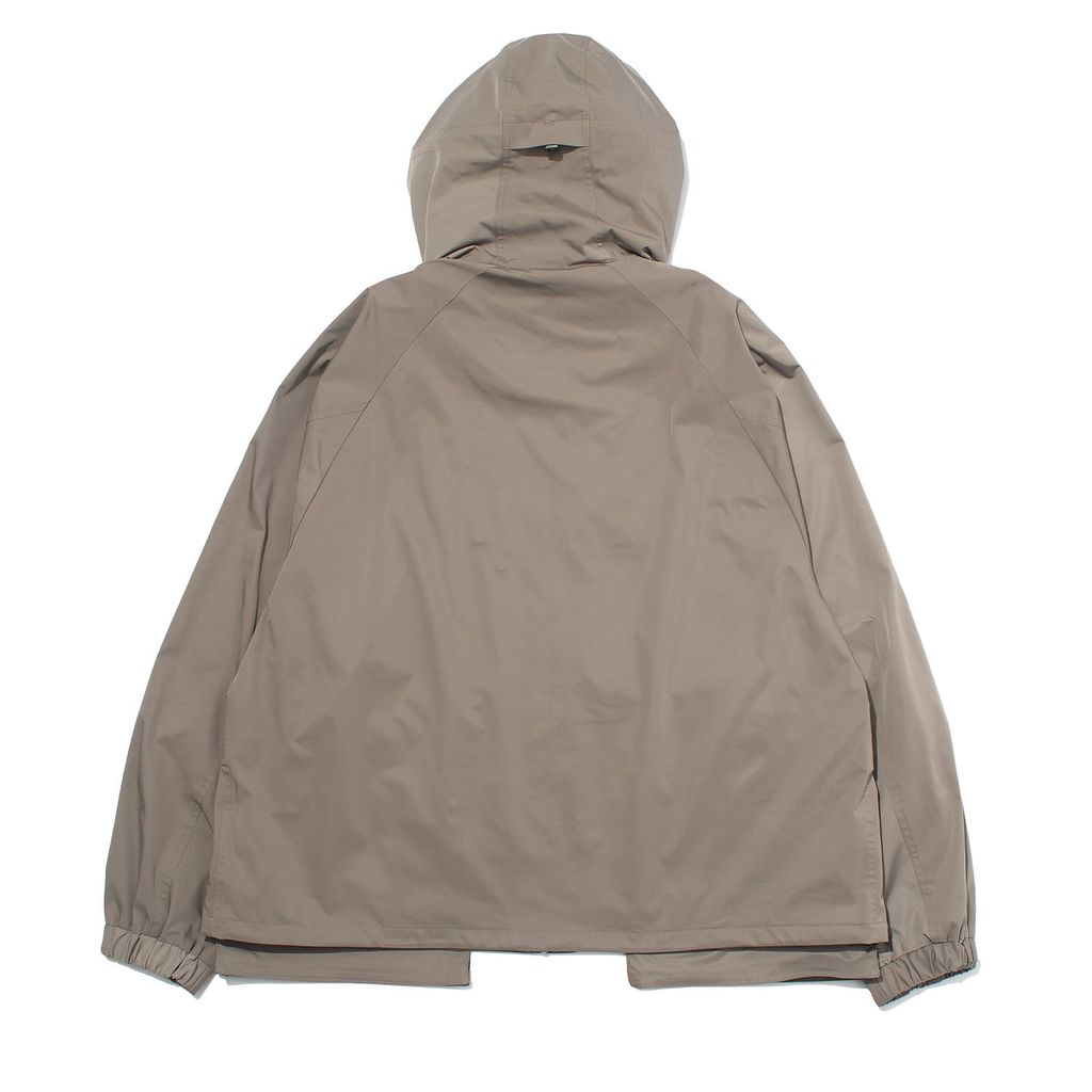 F/CE. MODULAR INTEGRATED JK