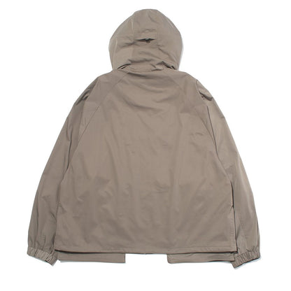 F/CE. MODULAR INTEGRATED JK