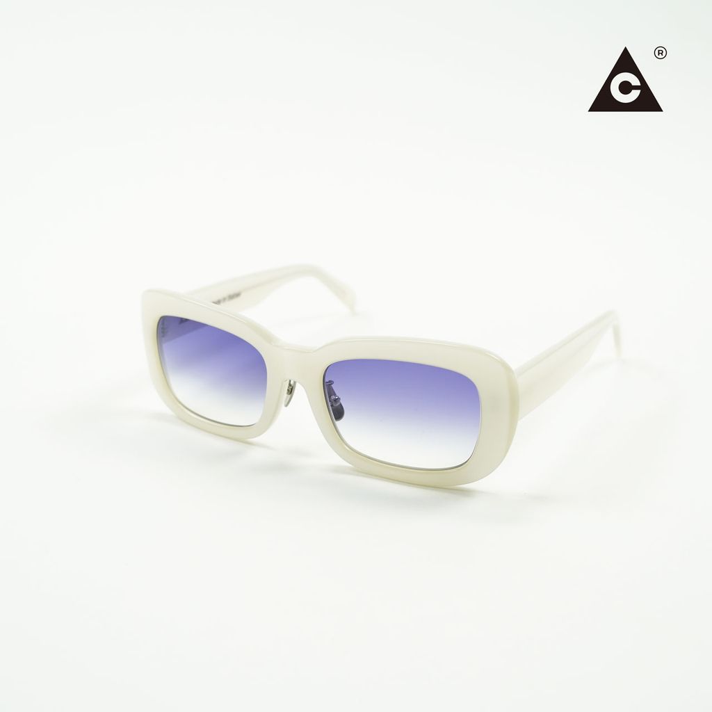 【予約商品】TMC GARY BEN