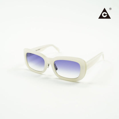 【予約商品】TMC GARY BEN