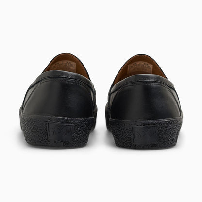 Last Resort AB VM005 Loafer MT(Black/Black)