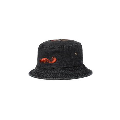 MASSES HAT-DENIM P