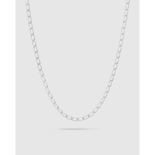 TOM WOOD Arlo Chain Medium 101634
