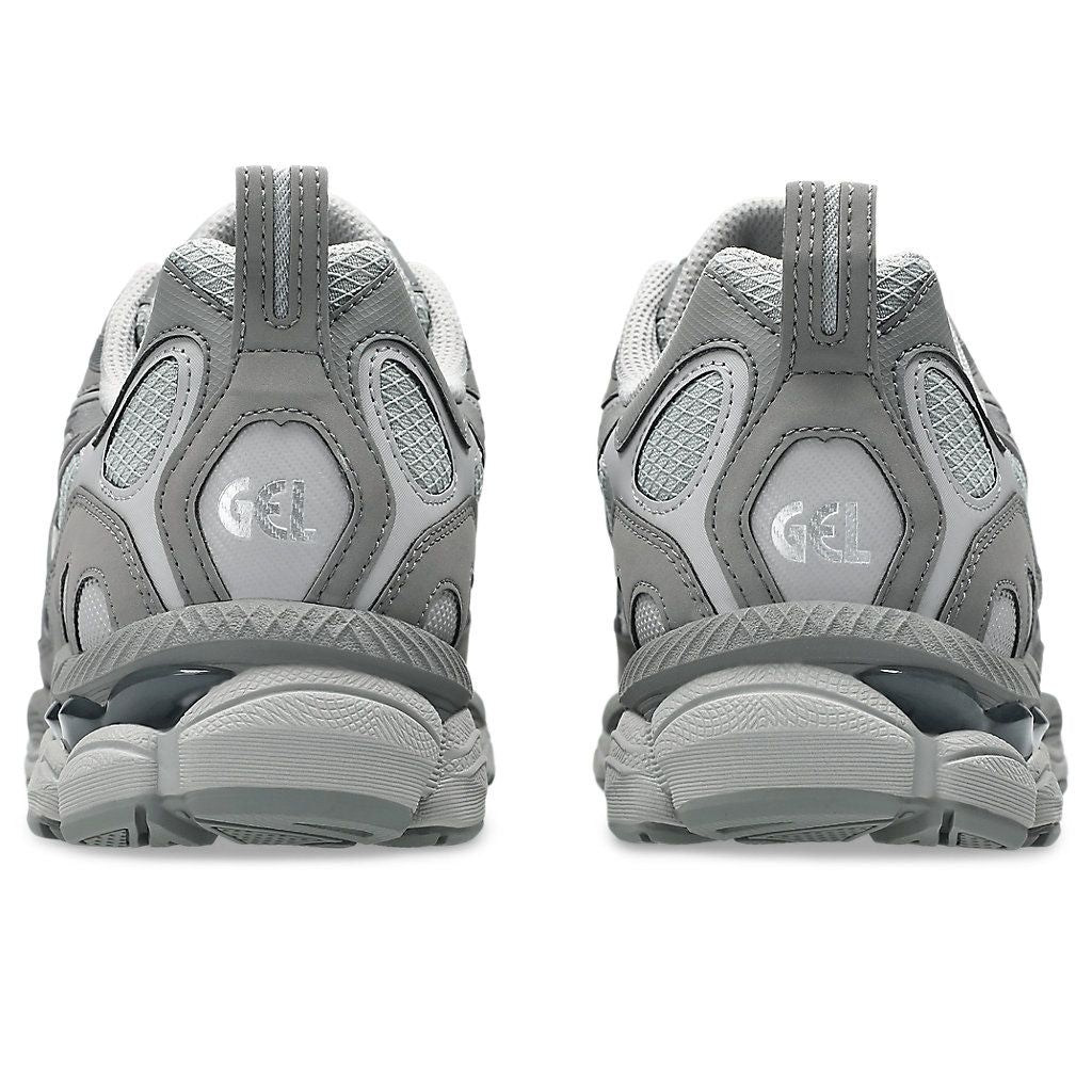 ASICS GEL-NYC RGD (Cement Grey/Clay Grey)