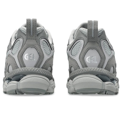 ASICS GEL-NYC RGD (Cement Grey/Clay Grey)