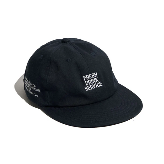 FreshService FDS_CORPORATE UNIFORM CAP