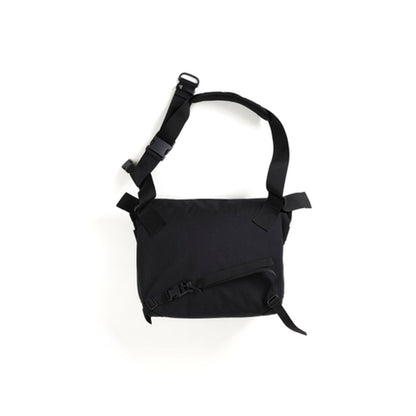 BAICYCLON by Bagjack MESSENGER BAG