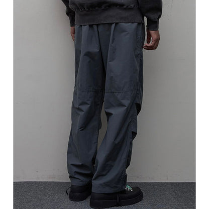 BAL NYCO WIDE MOUNTAIN PANT